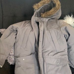 Gap Boys XXL coat